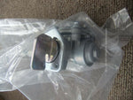HONDA CB400SF CB400 SUPER FOUR NC31 COCK ASSY FUEL 16950-MY9-003 ON OFF RES TANK