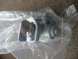HONDA CB400SF CB400 SUPER FOUR NC31 COCK ASSY FUEL 16950-MY9-003 ON OFF RES TANK