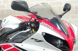 KILOMETER PER HOUR  YAMAHA YZF-R1 2012 METER ASSY KM/H 1KB-83500-00 VIN REQUIRED