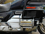 HONDA GOLDWING GL1500 SC22 TUBE D, WATER 19514-MN5-000