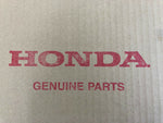 HONDA CBR1000RR 04-07 SC57 BEARING F SET CRANKSHAFT RED 13318-MEL-003