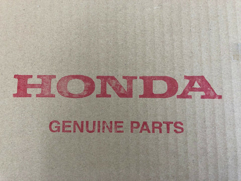 HONDA CBR1000RR 04-07 SC57 BEARING F SET CRANKSHAFT RED 13318-MEL-003