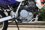 HONDA XR650L RD06 O-RING (7X1.7) 91301-473-003