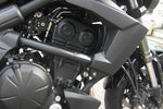 KAWASAKI VERSYS 650 KLE650C FORK-SHIFT, INPUT 13140-0025