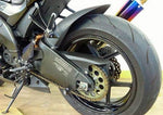 KAWASAKI NINJA ZX-10R 2008 WATER PIPE HOSE-COOLING,W.PUMP-CYLINDER 39062-0100