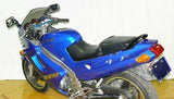 KAWASAKI ZZR250 EX250H GEAR, INPUT TOP 28T 13260-1033