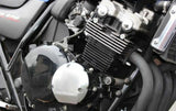 HONDA CB400SF NC39 2001 COLLAR, 25X28X11 23492-KY2-000