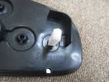 HONDA NSX NA1 NA2 MIRROR SUB ASSY LEFT 76253-SL0-J01 rear view door mirror PARTS