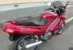 KAWASAKI ZZR250 EX250H GEAR, INPUT TOP 28T 13260-1033