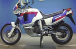 HONDA XRV750 AFRICA TWIN RD04 JOINT WATER HOSE 19503-MR1-000 overland asia parts