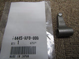 HONDA 1994 XR650L AC ARM INLET VALVE SUB-ROCKER 14445-KF0-000 on off rocker hard