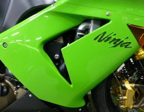 KAWASAKI NINJA ZX-10R 2005 CLUTCH, ONE WAY 13194-3704