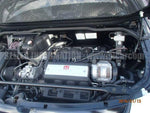 HONDA NSX NA1 COMPRESSOR AC 38810-P9K-E01