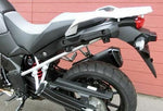 SUZUKI V-STROM 1000 DL1000 2015 CYLINDER, FRONT 11211-31J00-0F0