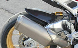 HONDA CBR1000RR 2017 SC77 STEP PIN, STEP BAR JOINT 50603-033-010