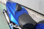 KAWASAKI ZX-10R 2004 SWING ARM RING-SNAP, 52MM 92033-1043