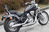 HONDA STEED NV400C NC26 RUBBER, FR. FENDER MOUNTI 61103-357-000