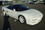 HONDA NSX NA1 COMPRESSOR AC 38810-P9K-E01