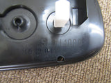 HONDA NSX NA1 NA2 MIRROR SUB ASSY LEFT 76253-SL0-J01 rear view door mirror PARTS