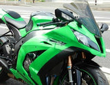 KAWASAKI NINJA ZX-10R 2011 COVER-SEAL,HEAD  ( - ZXT00JE003022) 49016-0575