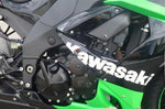 KAWASAKI NINJA ZX-10R 2008 WATER PIPE HOSE-COOLING,W.PUMP-CYLINDER 39062-0100