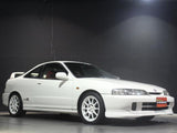 HONDA INTEGRA TYPE R DC2 CLIP A, DOOR WEATHER STRIP 91530-SP1-003
