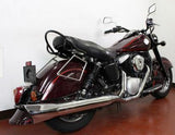 KAWASAKI VULCAN 1500 DRIFTER 2005 SPRING LIMITER 92144-1188 VULCAN 1600 NOMAD