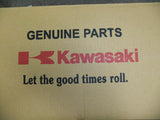 KAWASAKI JET SKI STX-15F 2004 - 2019 GASKET,PIPE EXHAUST 11061-3714
