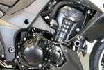 KAWASAKI Z1000 2010 WATER PIPE O RING,65MM 671B2565