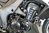 KAWASAKI Z1000 2010 WATER PIPE O RING,65MM 671B2565