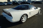 HONDA NSX NA1 COTTER VALVE 14781-PR7-A01