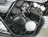 HONDA CB400SF NC39 2001 CENTER, GEARSHIFT DRUM 24312-KY2-310