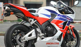HONDA CBR600RR 2007-2012 PC40 SWITCH SET, SIDE STAND 35720-MFJ-305 cheaper parts
