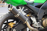 KAWASAKI ZX-10R 2004 CLAMP, TUBE 92037-1941