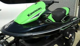 KAWASAKI JET SKI STX-15F 2004 - 2019 FITTING, MUFFLER 92005-3714