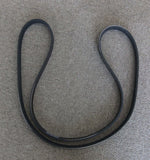 FAN BELT FOR TOYOTA SOARER JZZ30 1JZ-GTE 2500 91-1995 (PRODUCTION YEAR) 6PK1940