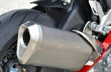 HONDA CBR1000RR 2017 SC77 RIGHT CRANKCASE COVER PIN, DOWEL (10X16) 90701-MV9-670