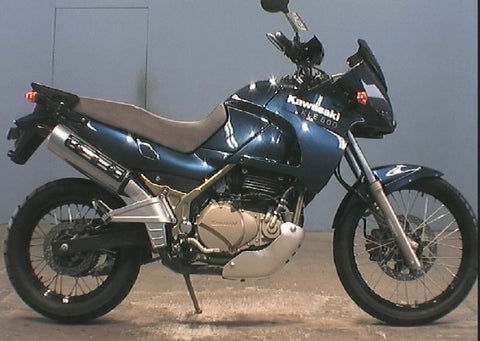 KAWASAKI KLE500 LE500A GEAR,INPUT 2ND,18T 13260-1507