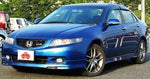 HONDA ACCORD DIESEL N22A 2004-2008 STOPPER (TOOL) 13451-RBD-003 QITEAT MUNFASILA