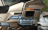 HONDA GOLDWING GL1500 SC22 JOINT, THREE WAY 19518-MN5-010