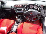 HONDA INTEGRA TYPE R DC5 SPRING ASSY., PEDAL RETURN 46530S5A003
