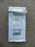 HONDA S2000 AP1 EXTENSION TOWING HOOK 74717-S2A-000 ORIGINAL JDM PARTS DIRECT 2U