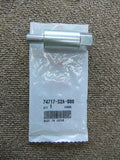 HONDA S2000 AP1 EXTENSION TOWING HOOK 74717-S2A-000 ORIGINAL JDM PARTS DIRECT 2U