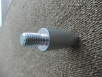 HONDA S2000 AP1 EXTENSION TOWING HOOK 74717-S2A-000 ORIGINAL JDM PARTS DIRECT 2U