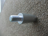 HONDA S2000 AP1 EXTENSION TOWING HOOK 74717-S2A-000 ORIGINAL JDM PARTS DIRECT 2U