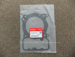 HONDA RVT1000R RC51 GASKET, RR. CYLINDER HEAD 12252-MCF-003