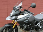 SUZUKI V-STROM 1000 DL1000 2015 CYLINDER, FRONT 11211-31J00-0F0