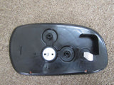 HONDA NSX NA1 NA2 MIRROR SUB ASSY LEFT 76253-SL0-J01 rear view door mirror PARTS