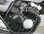 HONDA CB400SF NC39 2001 SPRING, CLUTCH PLATE 22325-MN4-000