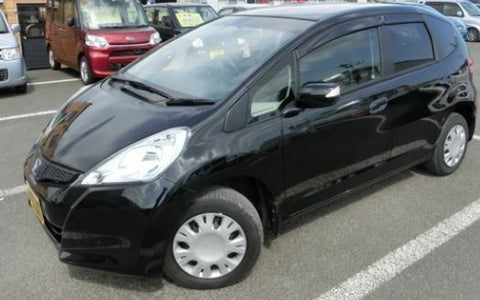 HONDA FIT F5 GE6 DISK COMP., FRICTION 22200RB0005
